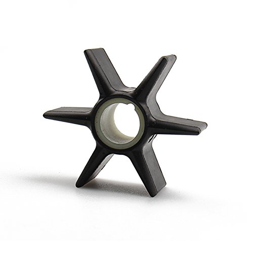 Water Pump Fittings & Accessories big-autoparts P-IMP1001-10302002