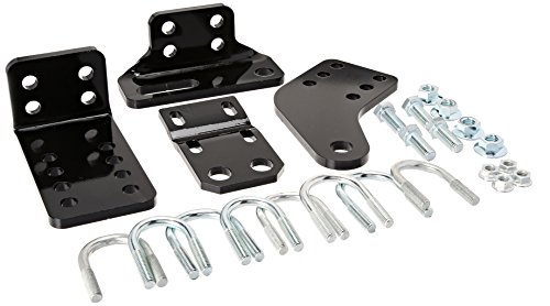 Categories Blue Ox TC5000