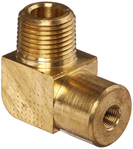 Pipe Fittings Atwood 92741