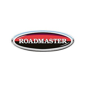 Sway Bars Roadmaster 1139-176