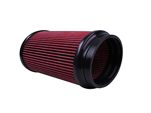 Air Intake S&B Filters KF-1059