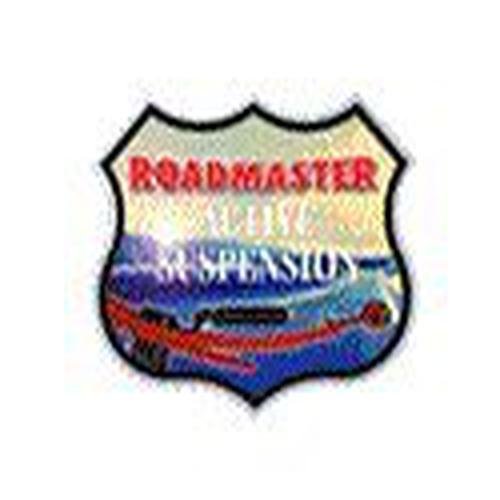 Sway Bars Roadmaster 1139144