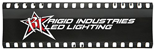 Exterior Accessories Rigid Industries 10584