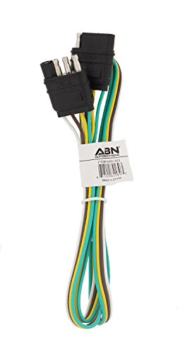 Wiring ABN 1893