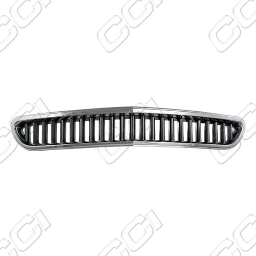 Grille Inserts Coast to Coast International IWCGI93B