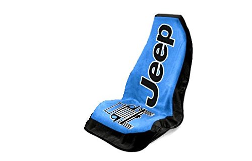 Accessories Seat Armour T2G100B