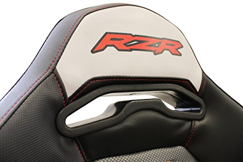 Interior Accessories DragonFire Racing 15-0013