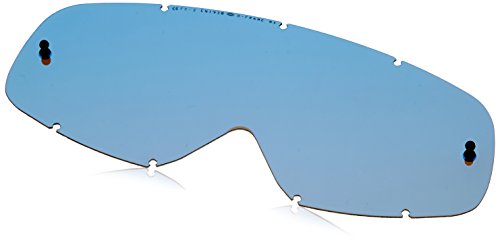 Replacement Lenses Oakley 101-132-001