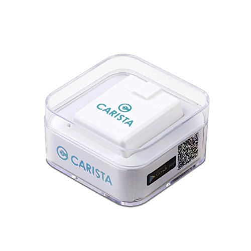 Code Readers & Scan Tools Carista COBD-BT24