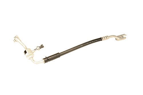 Flex General Motors 23438932