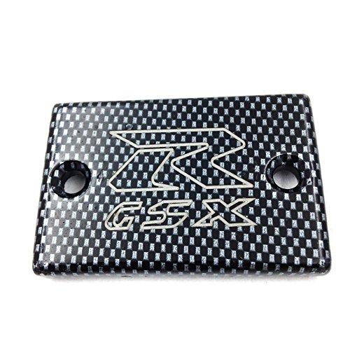 Oil Breather & Filter Caps XKMT-MOTORPARTS XKMT-MOTORPARTS