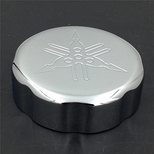 Oil Breather & Filter Caps XKMT-MOTORPARTS XKMT-MOTORPARTS