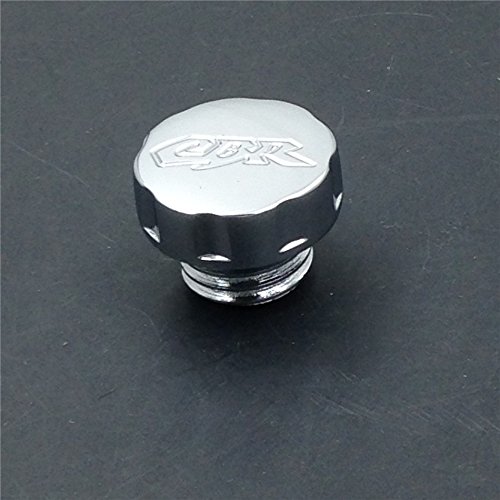 Oil Breather & Filter Caps XKMT-MOTORPARTS XKMT-MOTORPARTS