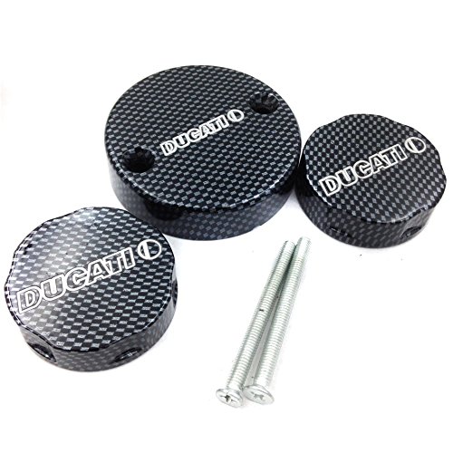 Oil Breather & Filter Caps XKMT-MOTORPARTS XKMT-MOTORPARTS