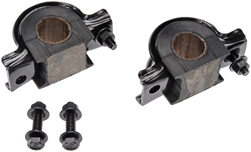 Bushings Dorman 928-361