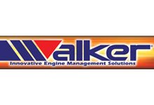 Accessories Walker Products 211-1024