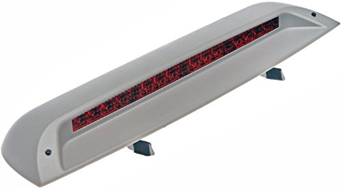 Categories Dorman 923-279