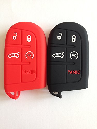 Electronics Features Auto Shop Car Key Jacket, M3N40821302