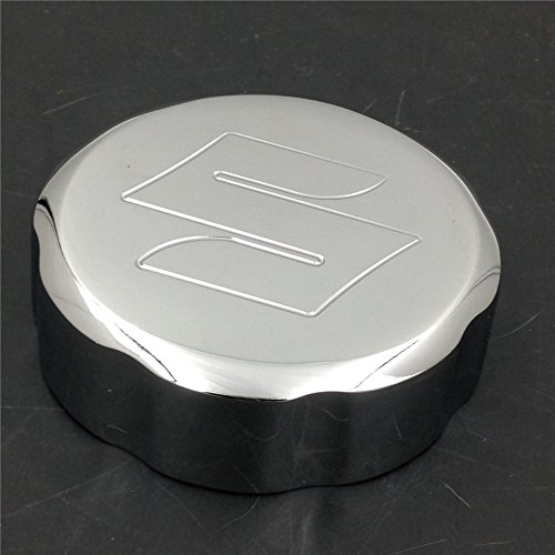 Oil Breather & Filter Caps XKMT-MOTORPARTS XKMT-MOTORPARTS