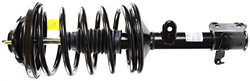 Struts Monroe 171451