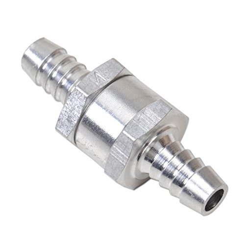 Air Check Valves  YCA02327