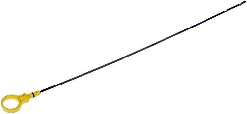 Hard Parts Dorman 917-369