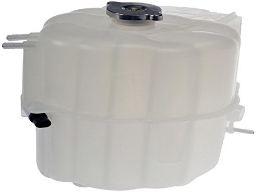 Dorman 603-5107 Heavy Duty Pressurized Coolant Reservoir Coolant Recovery Kits Dorman 603-5107