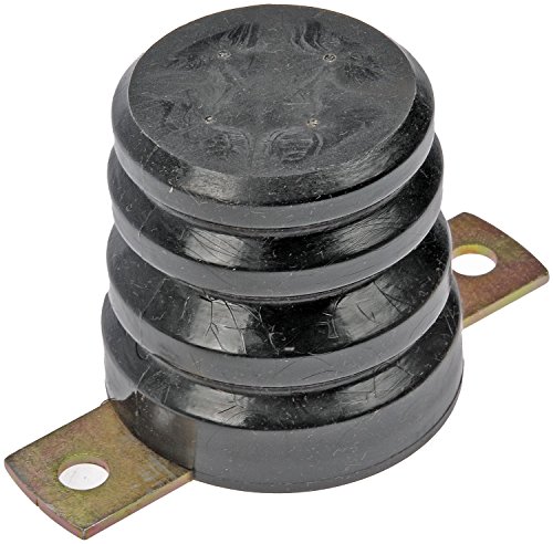 Bushings Dorman 523-086