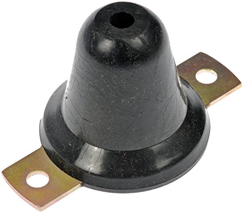 Bushings Dorman 523-085