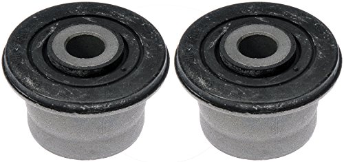 Bushing Kits Dorman 523-201