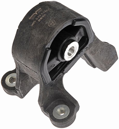 Chassis Dorman 905-539
