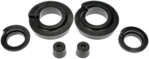 Shocks Dorman 905-544