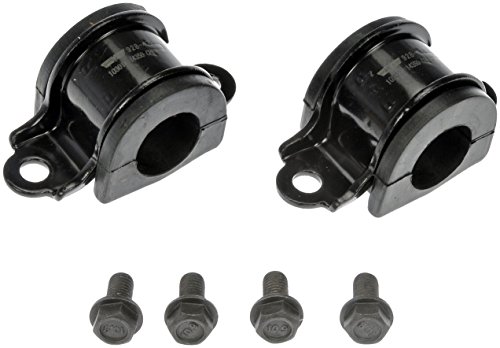 Bushings Dorman 928-474