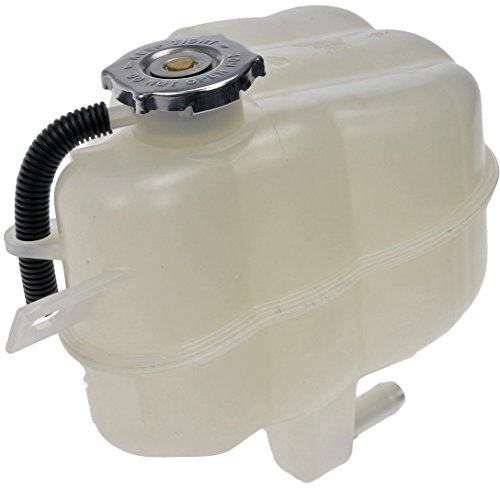 Coolant Recovery Kits Dorman 603-453