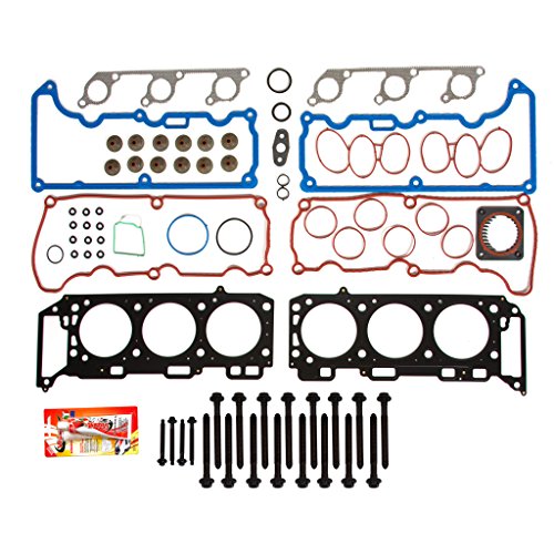 Head Gasket Sets Domestic Gaskets HSHB8-20700