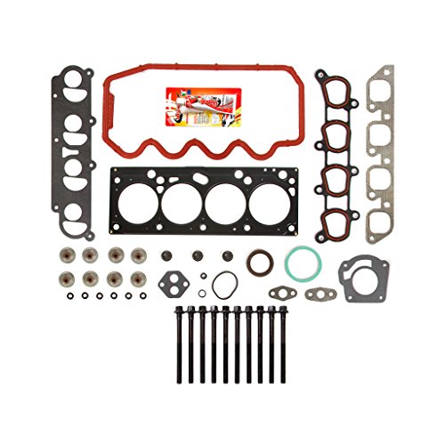 Head Gasket Sets Domestic Gaskets HSHB8-20901