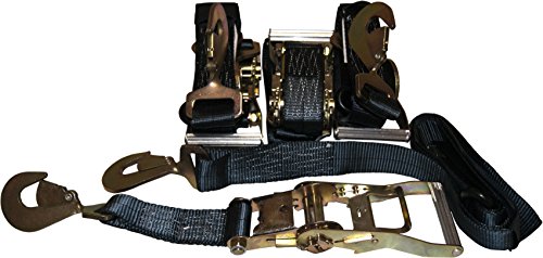 Tow Straps GPD FBA_KIT2188