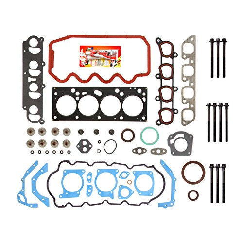 Head Gasket Sets Domestic Gaskets FSHB8-20901