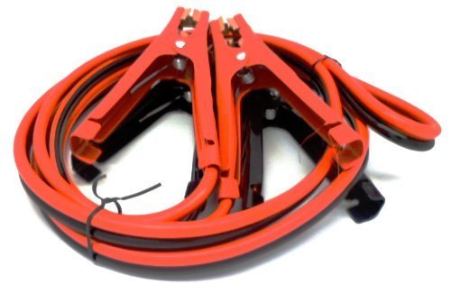 Battery Jumper Cables Unique Imports 