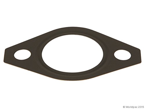 Thermostat Housings Victor Reinz W0133-1644941