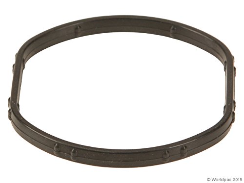 Victor Reinz W0133-1946013 Engine Coolant Thermostat Gasket Thermostat Seals Victor Reinz W0133-1946013