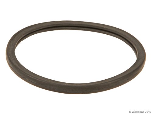 Thermostat Seals Victor Reinz W0133-1694172