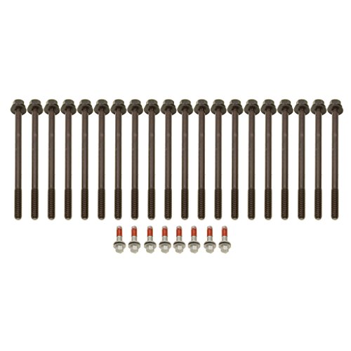 Head Bolt Sets Domestic Gaskets HB30400