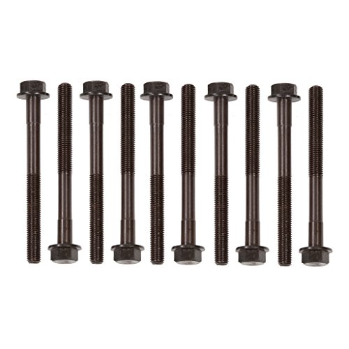 Head Bolt Sets Domestic Gaskets HB2002