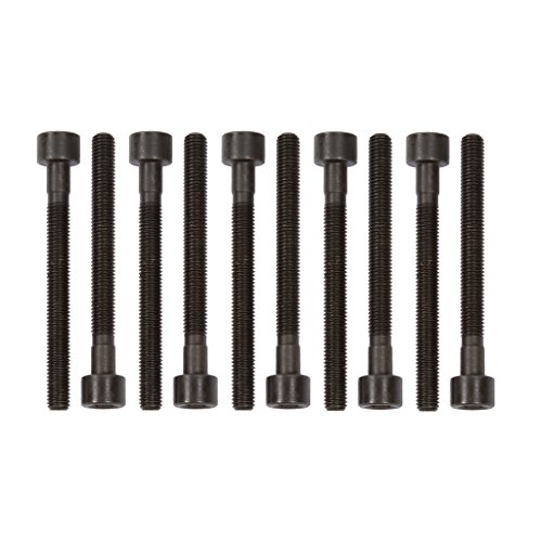 Head Bolt Sets Domestic Gaskets HB3003