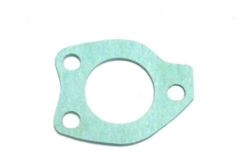 Gaskets Unknown M-G 330417