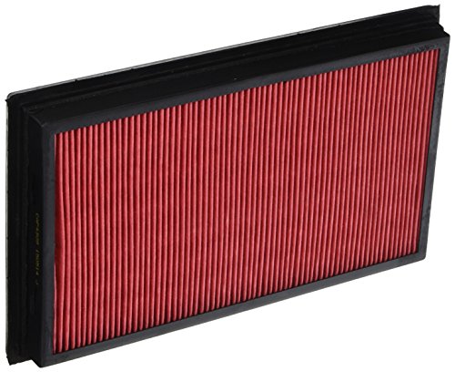 Air Filters Champion Filters CAP4309