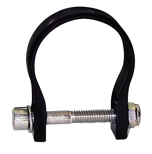 Clamps & Straps Axia Alloys 