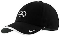 Baseball Caps  