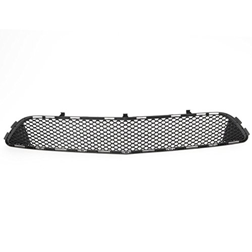Grilles CarPartsDepot 363-A10084